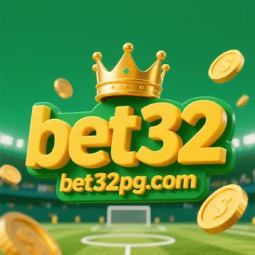 bet32