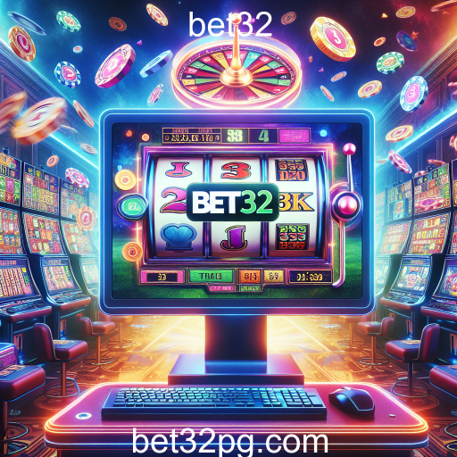 bet32